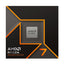 AMD RYZEN 7 9700X 8-Core 3.8GHz AM5 CPU