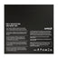 AMD RYZEN 7 9700X 8-Core 3.8GHz AM5 CPU