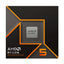 AMD RYZEN 5 9600X 6-Core 3.9GHz AM5 CPU