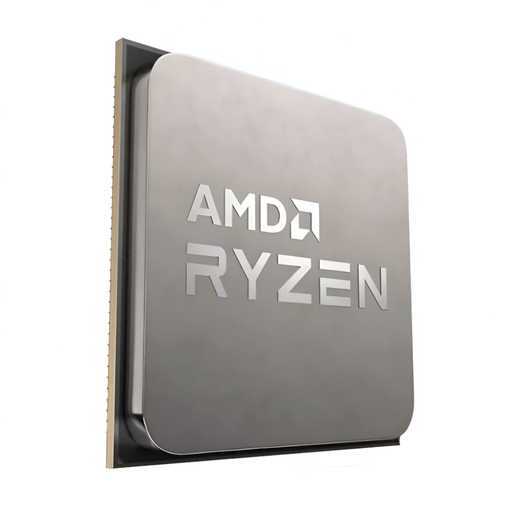 AMD RYZEN 9 5900XT 16-Core 3.3GHZ AM4 CPU