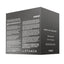 AMD RYZEN 5 8400F 6-Core 4.2GHZ AM5 CPU