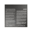 AMD RYZEN 5 8400F 6-Core 4.2GHZ AM5 CPU