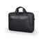 Port Designs Hanoi II 13.3" Clamshell Case