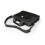Port Designs Hanoi II 13.3" Clamshell Case