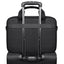 Port Designs Hanoi II 13.3" Clamshell Case
