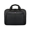 Port Designs Hanoi II 15.6" Clamshell Case