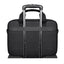 Port Designs Hanoi II 15.6" Clamshell Case