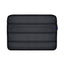 Port Designs PORTLAND Notebook Sleeve 15.6'' BK