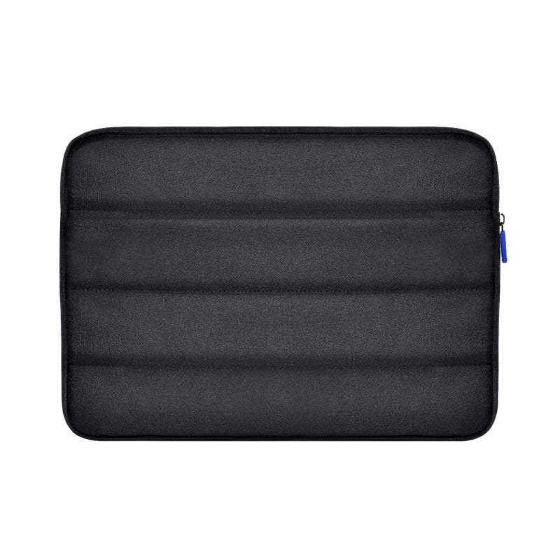 Port Designs PORTLAND Notebook Sleeve 15.6'' BK
