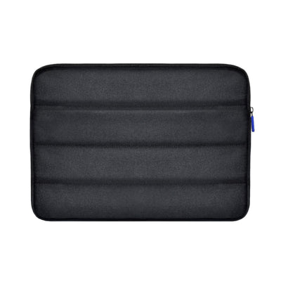 Port Designs PORTLAND Notebook Sleeve 15.6'' BK