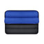 Port Designs PORTLAND Notebook Sleeve 15.6'' BK