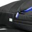 Port Designs Portland II Eco 14/16" Backpack