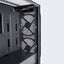 Armaggeddon Airstream R200 Gaming Case - additional view
