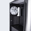 Armaggeddon Airstream R200 Gaming Case - additional view
