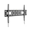 Goobay TV Wall Mount Pro Fixed L For TV Sets From 37 To 70 Up To 50 Kg - additional view