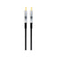 Goobay Optical Hybrid HDMI Aoc 100M Cable With Ethernet 4K 60HZ - additional view