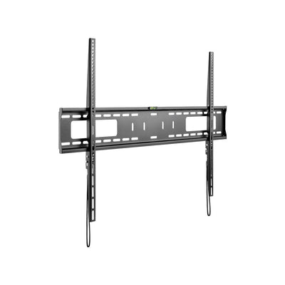 Goobay TV Wall Mount Pro Fixed Xl For TV Sets From 43 To 100 Up To 75KG - additional view