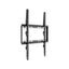 Goobay TV Wall Mount Basic Fixed M For Tvs From 32 To 55 - additional view