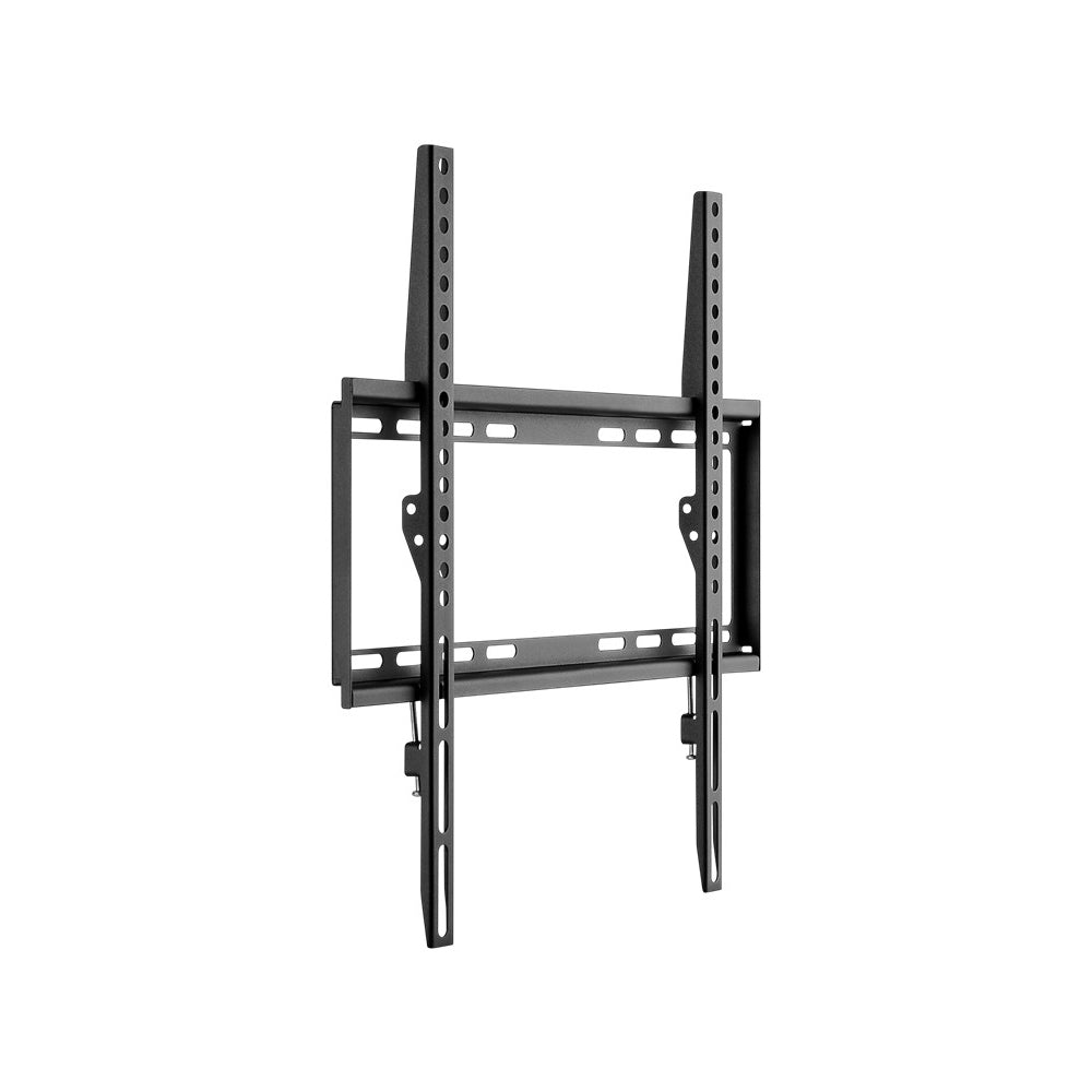 Goobay TV Wall Mount Basic Fixed M For Tvs From 32 To 55 - additional view