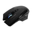 Armaggeddon Nro 5 Starship Iii RGB Laser Gaming Mouse - additional view