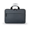 Port Designs Belize 13.3" Toploading Case