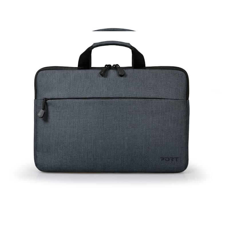 Port Designs Belize 13.3" Toploading Case