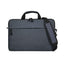 Port Designs Belize 13.3" Toploading Case