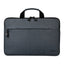 Port Designs Belize 15.6" Toploading Case