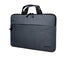 Port Designs Belize 15.6" Toploading Case
