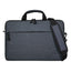 Port Designs Belize 15.6" Toploading Case