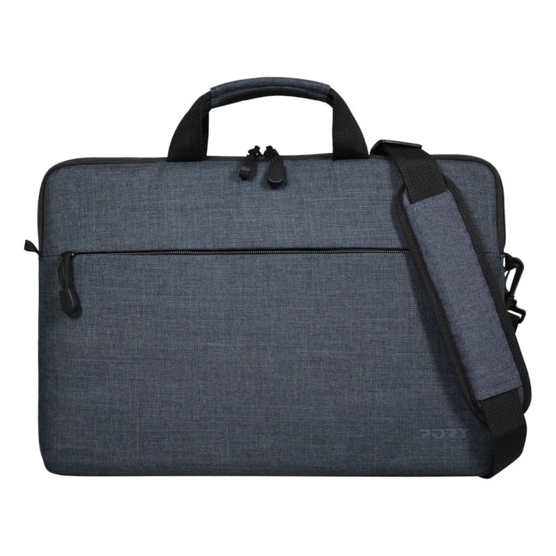Port Designs Belize 15.6" Toploading Case