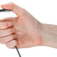 Goobay USB C To Audio Jack 3 5MM Cable - additional view