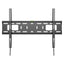 Goobay TV Wall Mount Pro Fixed L For TV Sets From 37 To 70 Up To 50 Kg - additional view