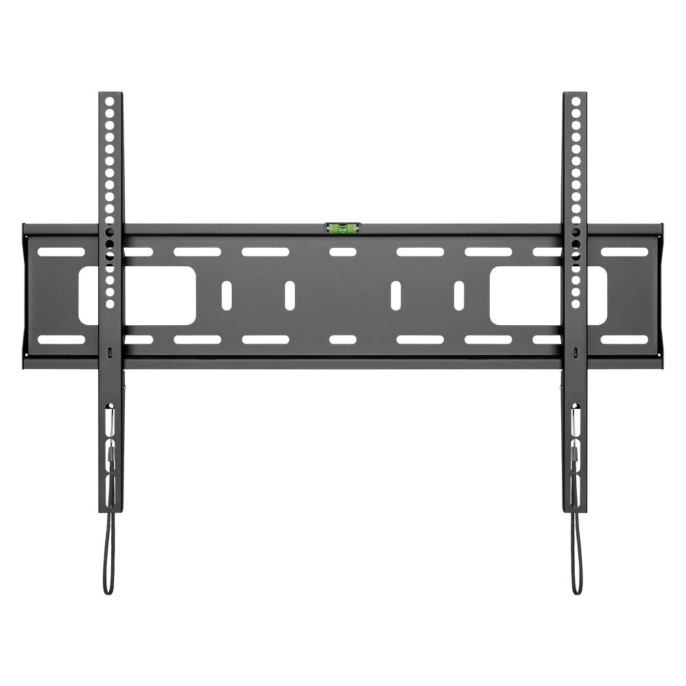 Goobay TV Wall Mount Pro Fixed L For TV Sets From 37 To 70 Up To 50 Kg - additional view