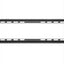 Goobay TV Wall Mount Basic Fixed L For Tvs From 37 To 70 - additional view