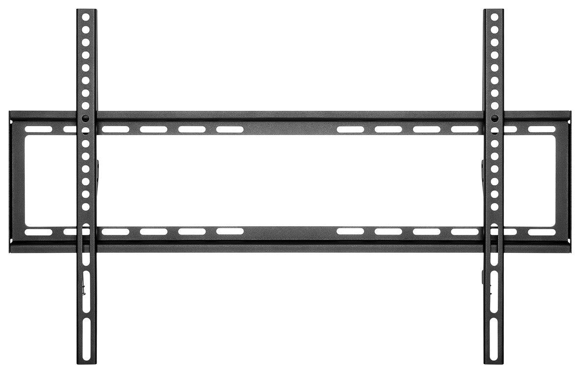 Goobay TV Wall Mount Basic Fixed L For Tvs From 37 To 70 - additional view