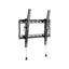 Goobay TV Wall Mount Pro Tilt M For Tvs From 32 To 55 To 70 Kg - additional view