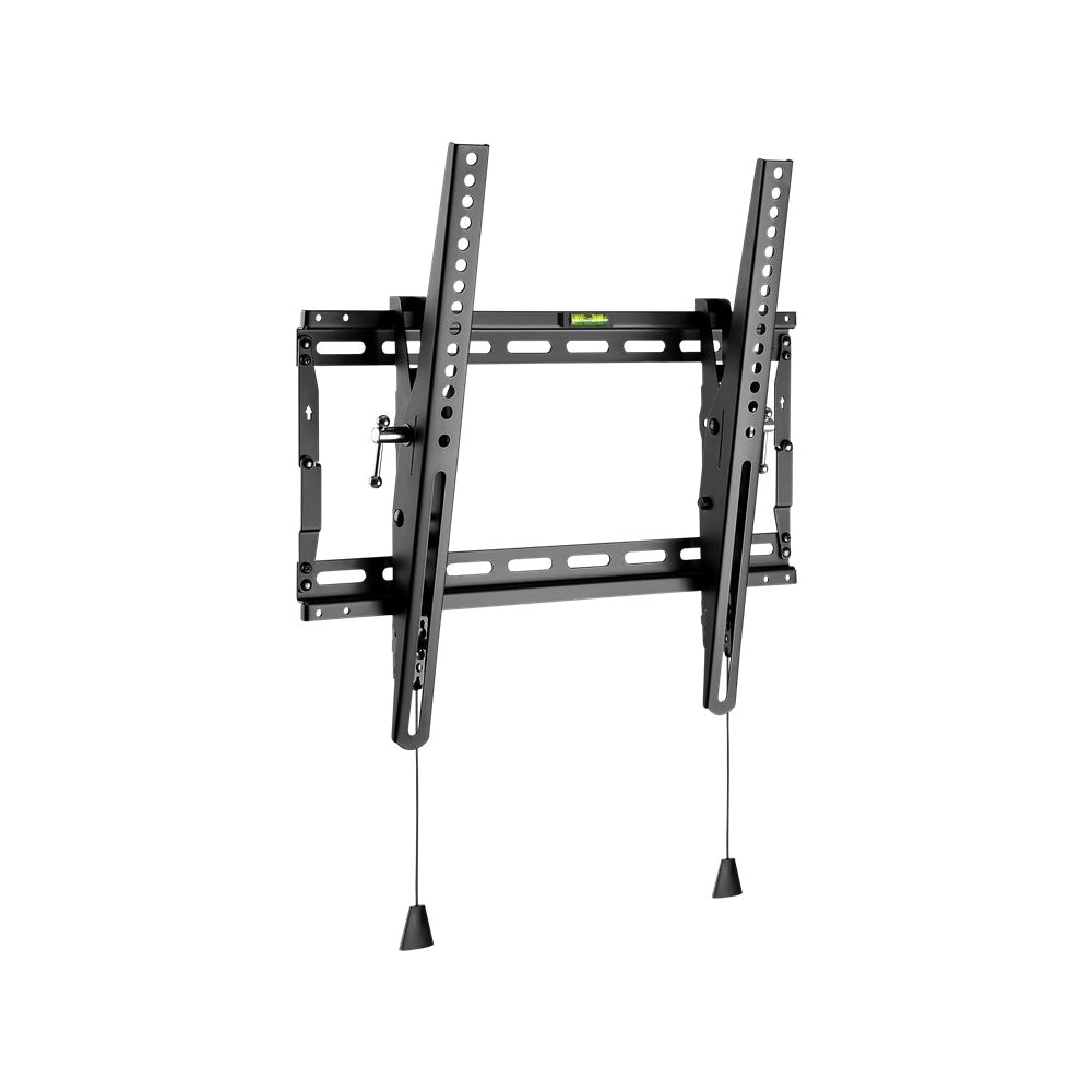 Goobay TV Wall Mount Pro Tilt M For Tvs From 32 To 55 To 70 Kg - additional view