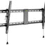 Goobay TV Wall Mount Pro Tilt Xl For Tvs From 43 To 100 Tiltable Up To 70 Kg - additional view