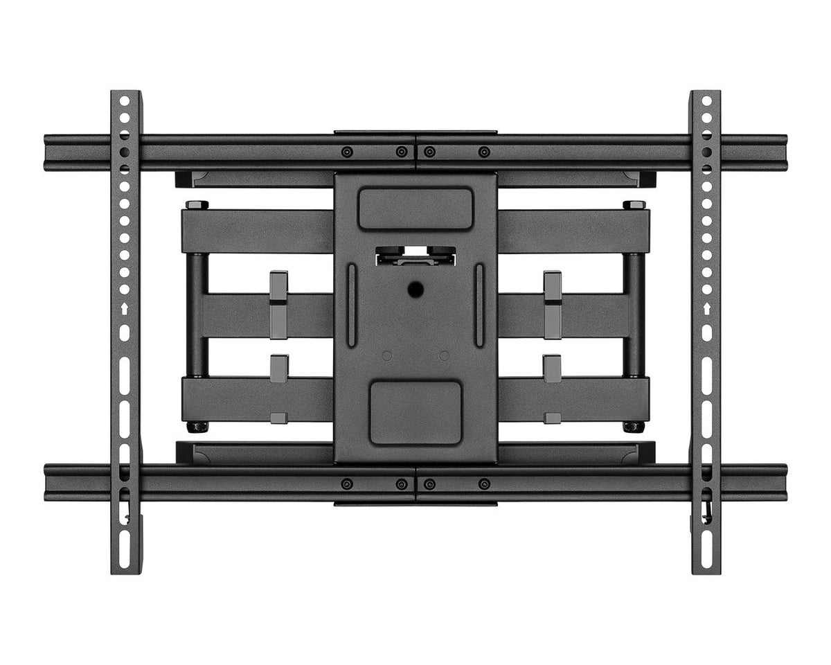 Goobay TV Wall Mount Pro Fullmotion L For Tvs From 37 To 70 Up To 60KG - additional view
