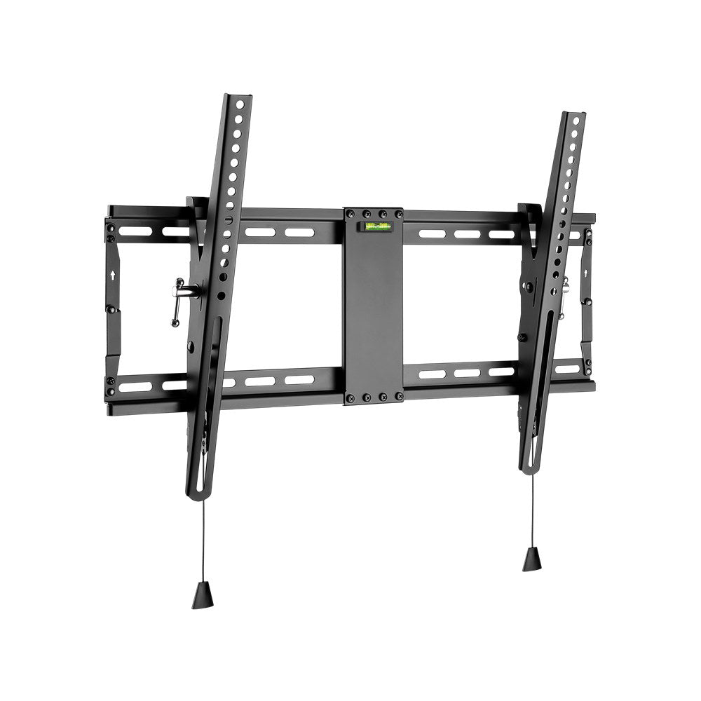 Goobay TV Wall Mount Pro Tilt L For Tvs From 37 To 70 Up To 70 Kg - additional view