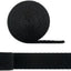 Goobay Cable Management Set With Hook And Loop Fastener 1M Roll - additional view