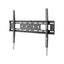 Goobay TV Wall Mount Pro Fixed L For TV Sets From 37 To 70 Up To 50 Kg - additional view