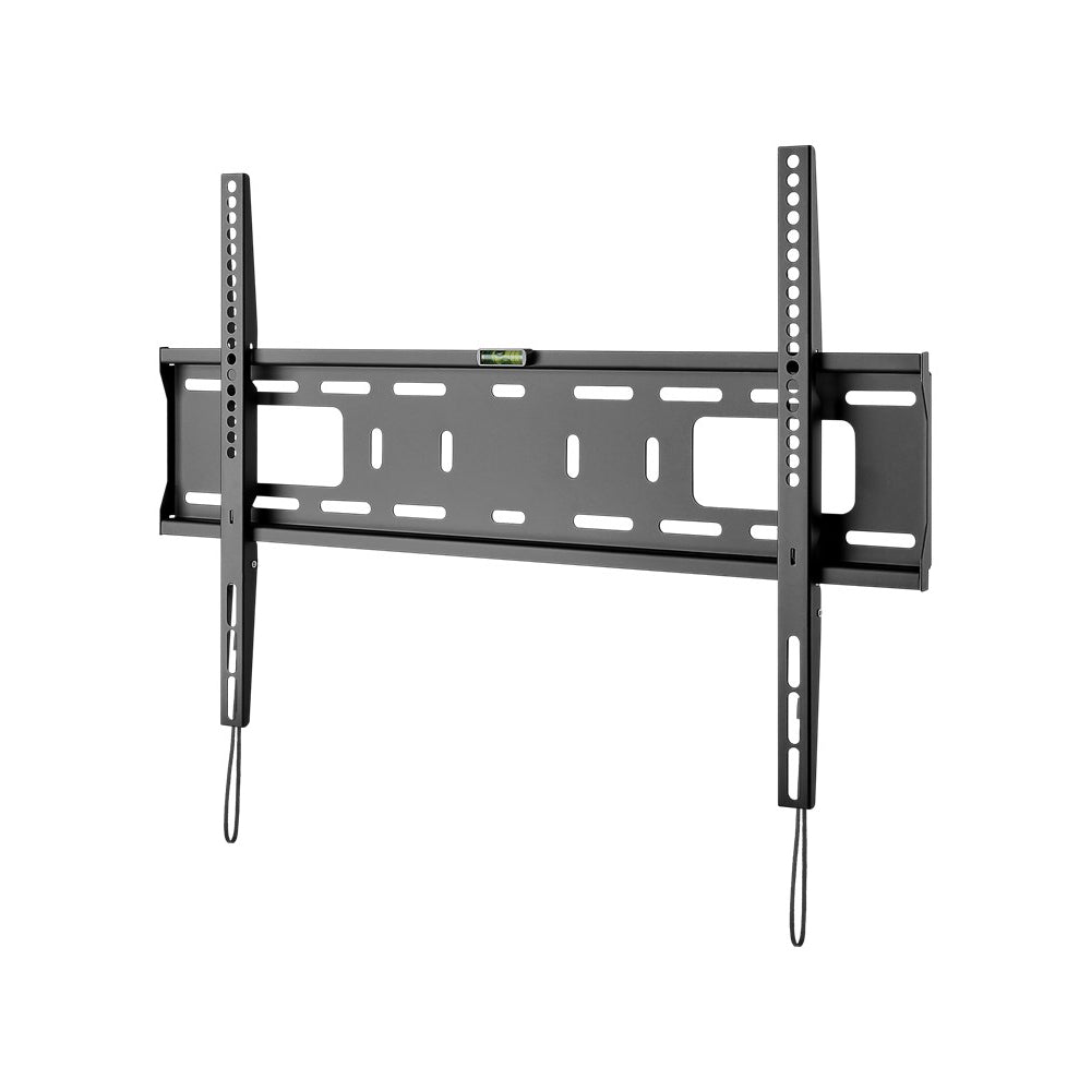 Goobay TV Wall Mount Pro Fixed L For TV Sets From 37 To 70 Up To 50 Kg - additional view