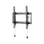 Goobay TV Wall Mount Pro Tilt M For Tvs From 32 To 55 To 70 Kg - additional view
