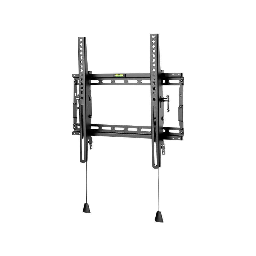 Goobay TV Wall Mount Pro Tilt M For Tvs From 32 To 55 To 70 Kg - additional view