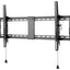 Goobay TV Wall Mount Pro Tilt Xl For Tvs From 43 To 100 Tiltable Up To 70 Kg - additional view