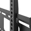 Goobay TV Wall Mount Pro Fixed M For Tvs From 32 To 55 Up To 50 Kg - additional view