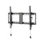 Goobay TV Wall Mount Pro Tilt L For Tvs From 37 To 70 Up To 70 Kg - additional view
