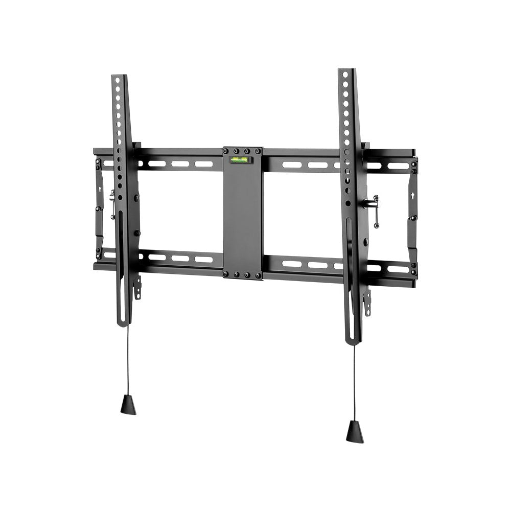 Goobay TV Wall Mount Pro Tilt L For Tvs From 37 To 70 Up To 70 Kg - additional view